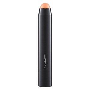 MAC, MAC NW 35 Studio Fix Perfecting Stick Concealer 2.5 g, M.A.C Studio Fix Perfecting Stick - NW 35