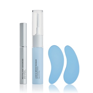 RevitaLash, Revitalash - Lash Refresh Collection, Revitalash - Lash Refresh Collection