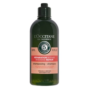 L'Occitane, Aromachologie - Repair Shampoo, Shampoing Réparation Intense Aromachologie 300ml - L'Occitane en Provence