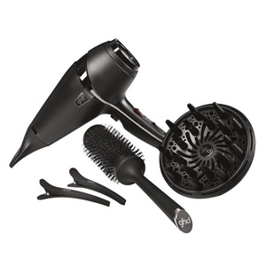 ghd, ghd Air® Hair Drying Kit, Ghd Air Kit Hairdryer retail