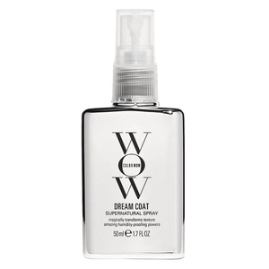 Color Wow, Color Wow - Dream Coat Supernatural Spray, - Dream Coat Supernatural Spray