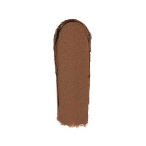 Bobbi Brown, Bobbi Brown Long-Wear Cream Shadow Stick Lidschatten Stick 1ST, BB Eye Shadow - Long-wear Cream Shadow Stick Downtown B