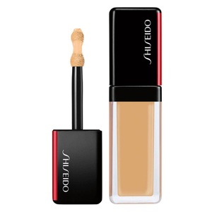 Shiseido Face Syncho Skin Self Refreshing Liquid Concealer 301 5.8ml