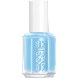 essie jelly gloss - Nagellack 100 Sky Jelly