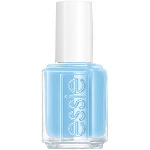 Essie, essie jelly gloss - Nagellack 100 Sky Jelly