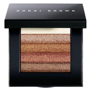 Bobbi Brown, Bobbi Brown Shimmer Brick Bronze, Bobbi Brown Shimmer Brick Bronze