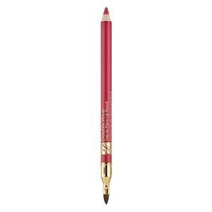 Estee Lauder, Estée Lauder Double Wear Lip Pencil Apple Cordial, Estée Lauder Double Wear Lip Pencil Apple Cordial