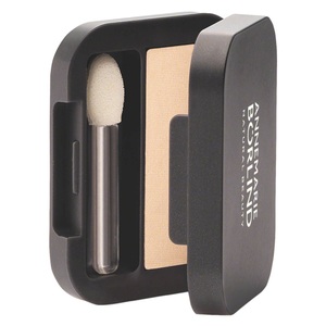 Annemarie Börlind, Annemarie Borlind Annemarie Börlind Eye shadow (Make-up , Augen , L..., Annemarie Börlind Puder-Lidschatten Skin 57