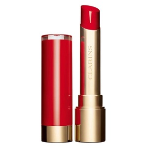 Clarins, Clarins Joli Rouge Lacquer ONE Size, Clarins Joli Rouge Lacquer - 742L Joli Rouge