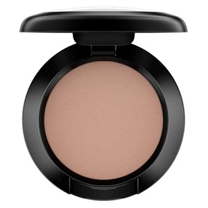 MAC Small Eyeshadow Wedge Small Eyeshadow Lidschatten 1.5 g