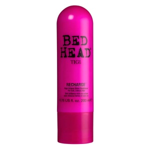 TIGI, Bed Head Superfuel - Recharge Conditioner, TIGI Bed Head Recharge Conditioner 200ml