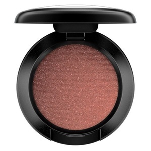 MAC Veluxe Pearl Eyeshadow Antiqued Small Eyeshadow Lidschatten 1.3 g