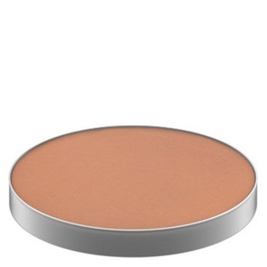 MAC Cosmetics, MAC Cosmetics Small Eye Shadow Pro Palettes #mix#00222/one Size, M?A?C Pro Small Eye Shadow Refill 1ST
