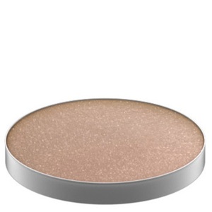 MAC, MAC Pro Palette Eyeshadow PATINA Pro Palette Eyeshadow Lidschatten 1.5 g, Mac Cosmetics - Eye Shadow (Pro Palette Refill Pan) - Patina