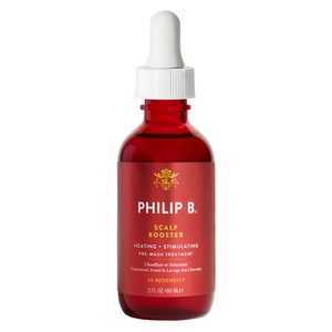 Philip B, Philip B - Scalp Booster, Philip B. Philip B. Scalp Booster kopfhautpflege 58.0 ml