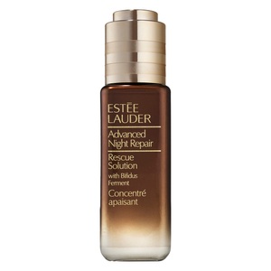 Estee Lauder, Estée Lauder Advanced Night Repair Estée Lauder Advanced Night Repair Rescue Solution glow_serum 20.0 ml, Advanced Night Repair - SOS Liquid Rescue