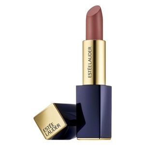 Estee Lauder, Estée Lauder Nr. 130 - Intense Nude Pure Color Envy Lipstick Lippenstift 3.5 g, Estée Lauder Pure Color Envy Lipstick Intense Nude 561