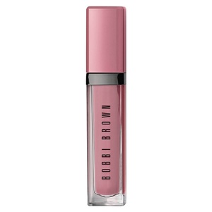 Bobbi Brown, Bobbi Brown Crushed Liquid Lip Color - Hippy Shake 5ml, Bobbi Brown Crushed Liquid Lip Color - Hippy Shake 5ml
