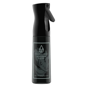 URBAN ALCHEMY, Urban Alchemy Opus Summum Spray Bottle, Urban Alchemy Opus Summum Spray Bottle