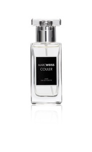 Marc Weiss Paris, Marc Weiss - Couler Man´s Perfume, Marc Weiss - Couler Man´s Perfume