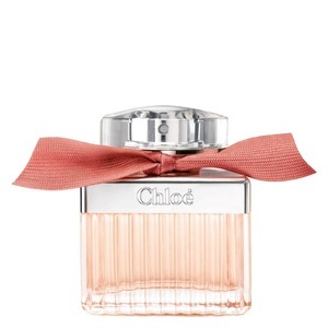 Chloé, Chloé Roses de Chloé Eau de Toilette (EdT) 50ml, Chloe Roses De Eau De Toilette Spray 50 ml