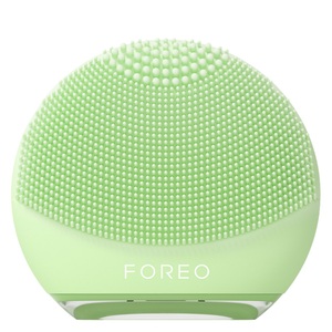 Foreo, FOREO LUNA? FOREO LUNA? 4 go reinigungsinstrument 1.0 pieces, FOREO LUNA? FOREO LUNA? 4 go Gesichtsreinigungs- und Straffungsgerät für alle Hauttypen reinigungsinstrument 1.0 pieces