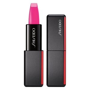 Shiseido, Shiseido Lips ModernMatte Powder Lipstick Bubble Era 527, Shiseido Lips ModernMatte Powder Lipstick Bubble Era 527