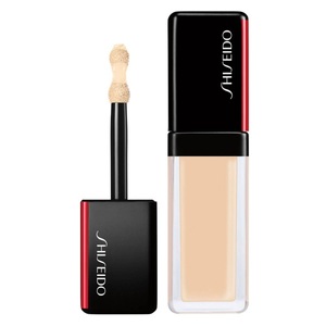 Shiseido Face Syncho Skin Self Refreshing Liquid Concealer 102 5.8ml
