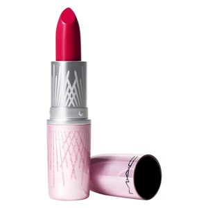 undefined, Lipstick 3.0 g, M.A.C Matte Lipstick - Heart Goes Boom