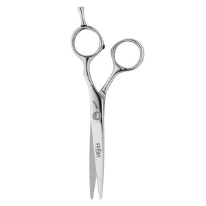 Tondeo, Tondeo Haarschere Vegas Offset 6.0, Tondeo Haarschere Vegas Offset 6.0