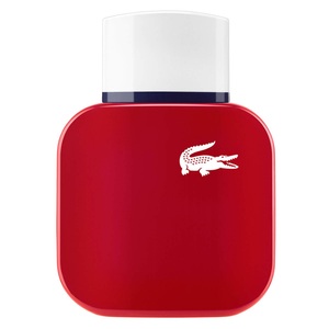 Lacoste, L.12.12 - French Panache Pour Elle EdT, Lacoste Eau De L.12.12 Pour Elle French Panache Eau De Toilette Spray 90 ml