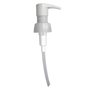 Wella Professionals, Wella Professionals Pumpe für 500 ml Flasche von Wella, Pumpe für 0.5 Liter Flasche Wella Care