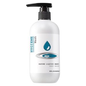 Elgon, Elgon Hygiene - Hand Wash, Elgon Hygiene - Hand Wash