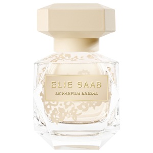 Elie Saab, Elie Saab Le Parfum Bridal Eau de Parfum 50ml Damen, Elie Saab - Le Parfum Bridal, Eau de Parfum, 50 ml