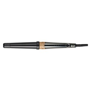 HH Simonsen, HH Simonsen - ROD Curling Iron vs4 Gold Edition, HH Simonsen ROD Curling Iron VS4 - Limited Gold Edition