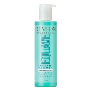 Revlon Professional, Revlon Professional Equave Instant Detangling Micellar Shampoo 1 Liter, Revlon Equave Hydro Detangling Shampoo 1000g
