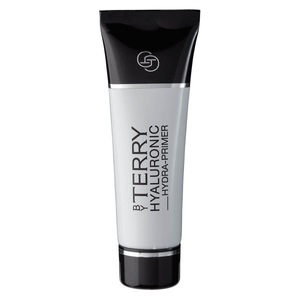 By Terry, By Terry Par Terry hyaluronique Hydra Primer Micro resurfaçage Base Multi Zo..., By Terry HYALURONIC Hydra-Primer 40ml