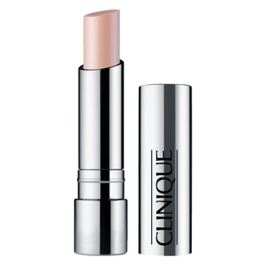 Clinique, Clinique Repairwear Intensive Lip Treatment, Clinique Repairwear Intensive Lip Treatment