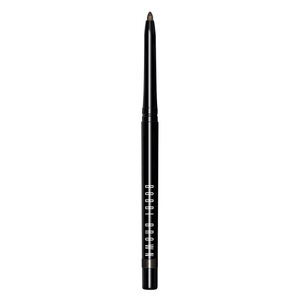Bobbi Brown, Bobbi Brown Nr. 02 - Chocolate Truffle Perfectly Defined Gel Eyeliner 35g, Bobbi Brown Perfectly Defined Gel Eyeliner 2 Chocolate Truffle