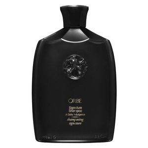 Oribe, Oribe Care - Signature Shampoo, Oribe Care - Signature Shampoo
