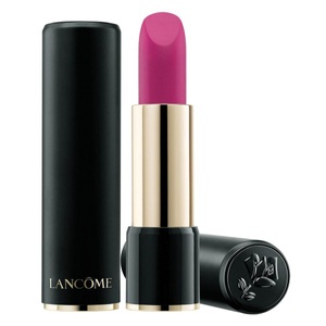 Lancôme, Lancôme Nr. 313 - Rose Fulminante L'Absolu Rouge Drama Matte Lippenstift 4.2 ml, Lancôme L'Absolu Rouge Drama Matte - 313 4.2ml