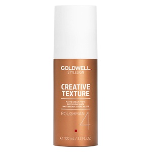 Goldwell, Goldwell StyleSign Roughman 100ml, Goldwell StyleSign Roughman 100ml