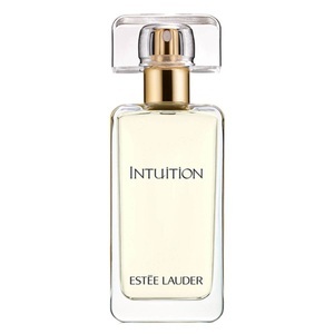 Estee Lauder, Estée Lauder Estee Lauder Intuition Eau De Parfum Spray 50ml/1.7 oz, Estée Lauder Intuition Eau de Parfum Spray 50ml