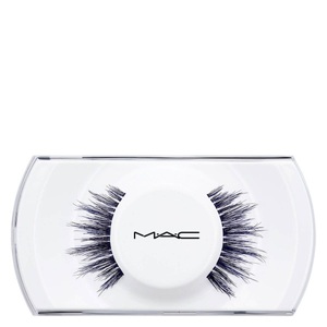 MAC, MAC Wimpern MAC Wimpern False Lash Style Extension #88 Stunner Lash 1.0 pieces