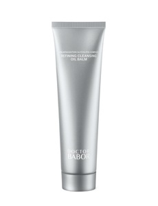 Babor, DOCTOR BABOR - Refining Cleansing Oil Balm, Doctor Babor Refining Cleansing Oil Balm