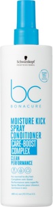 BC Moisture Kick - Spray Conditioner