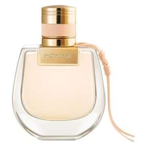 Chloé Nomade Eau de Toilette (EdT) 75ml