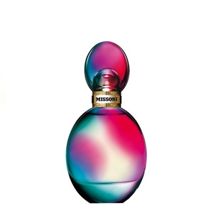Missoni, Missoni Missoni Eau de Parfum (EdP) 50ml