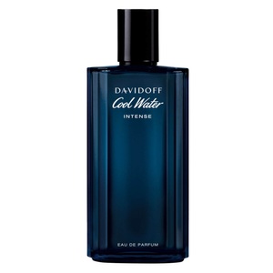 Davidoff, Davidoff Cool Water Intense Eau de Parfum (EdP) 125ml
