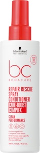 BC Repair Rescue - Spray Conditioner